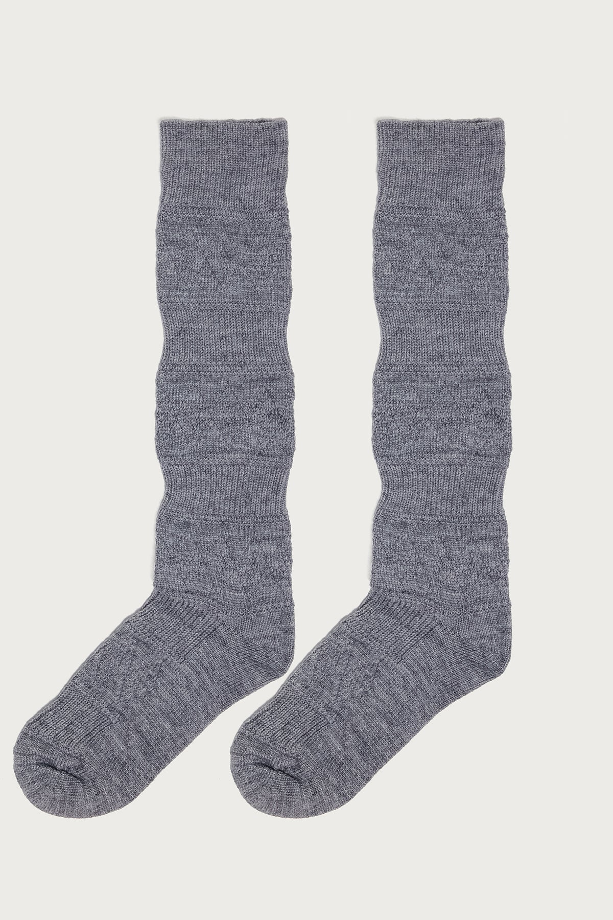 Winter Boot Socks