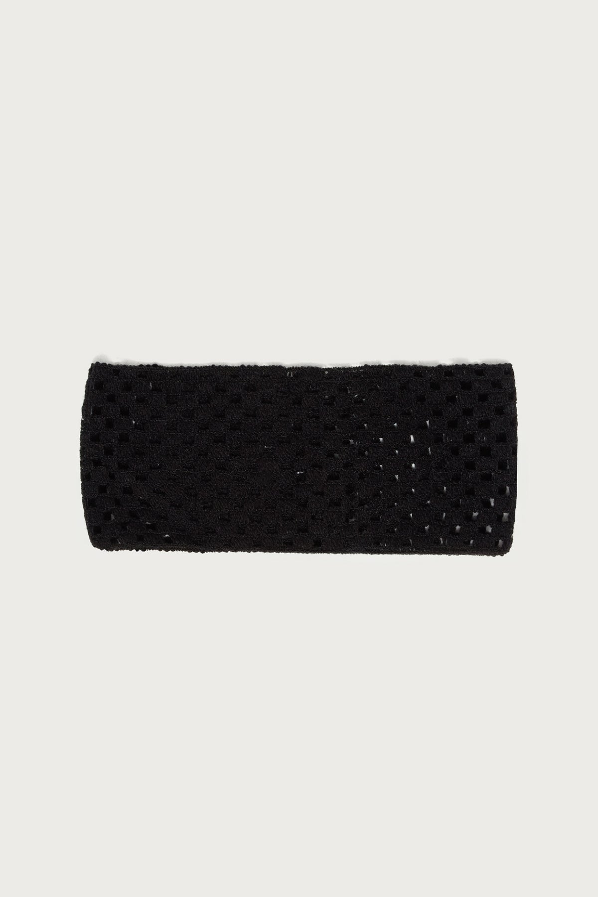 Xinyi Knit Headband
