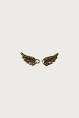 Wing Waist Tightener