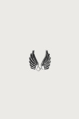 Wing Waist Tightener
