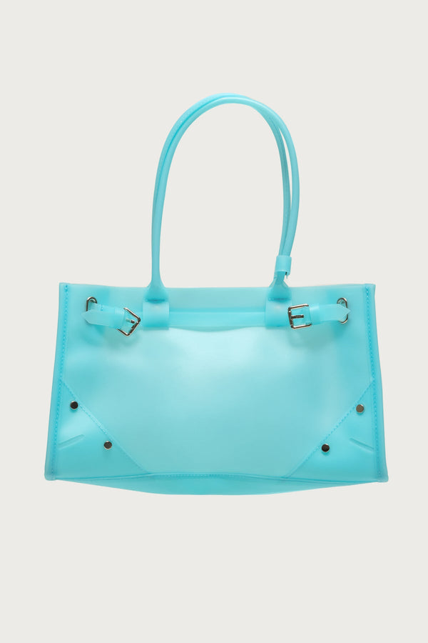 City Lover Bag view 2