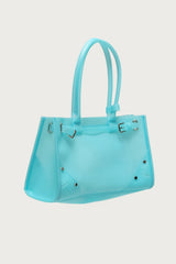 City Lover Bag