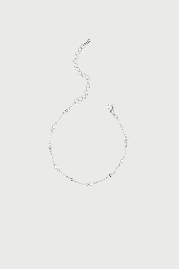 Pearly Dream Bracelet