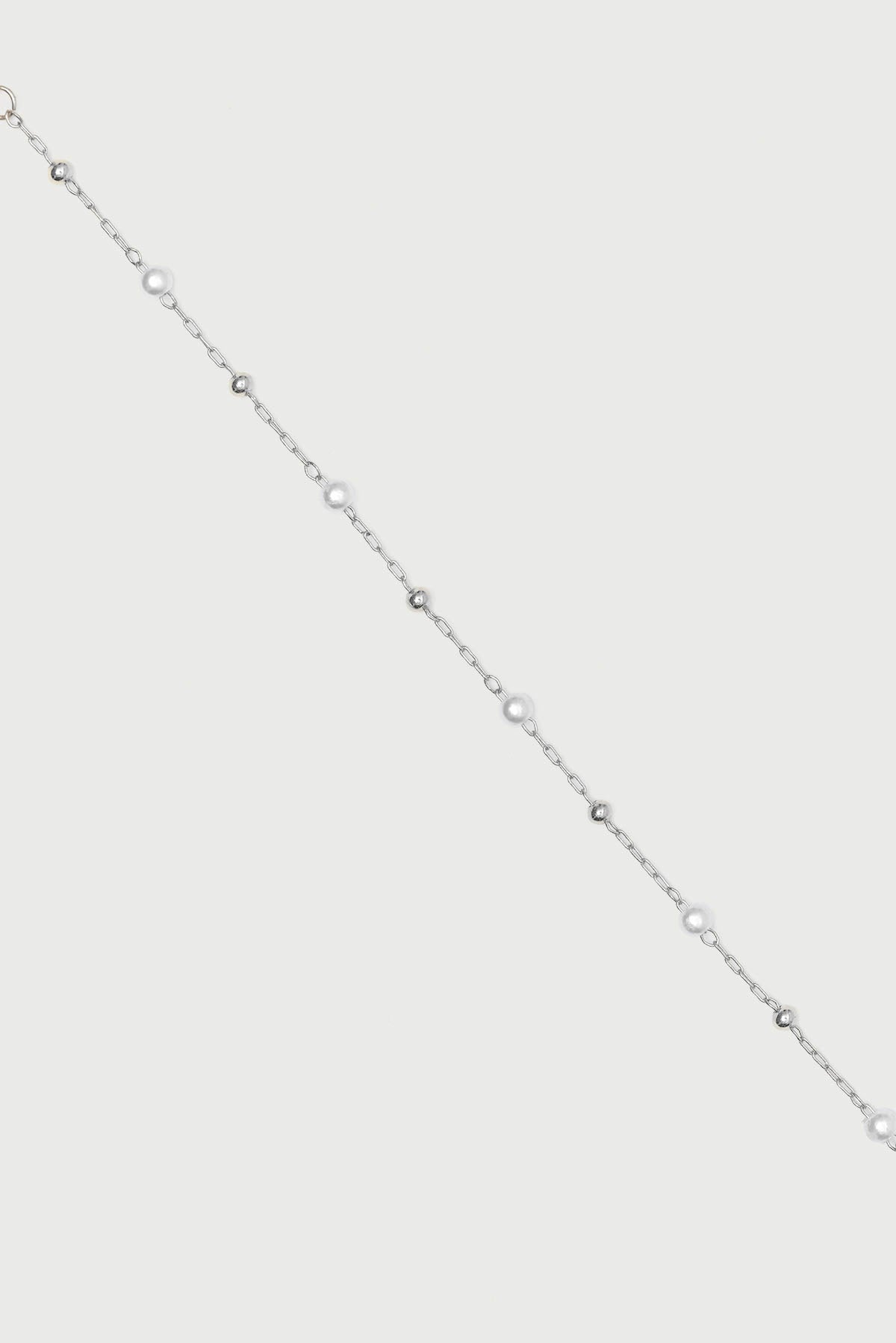 Pearly Dream Bracelet