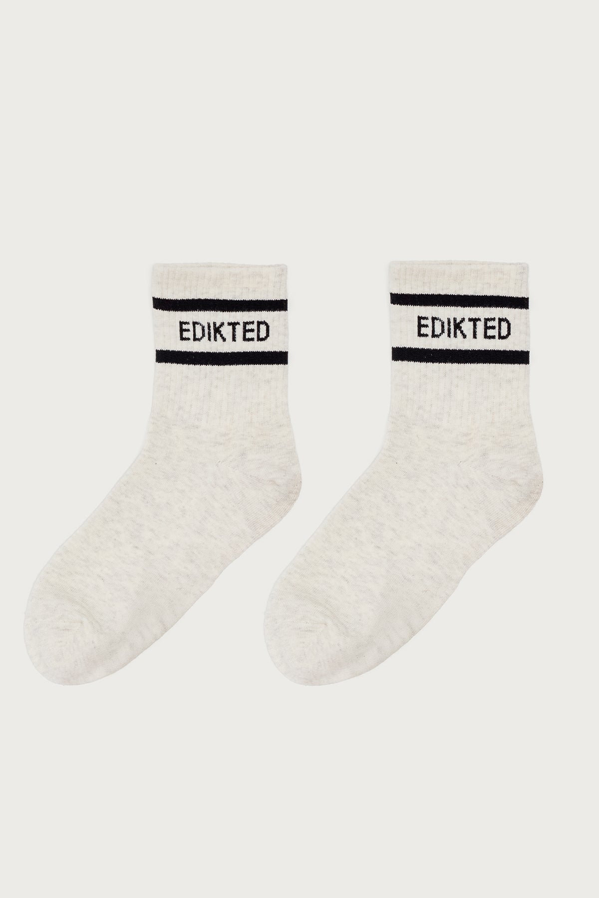 Edikted Socks