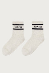Edikted Socks