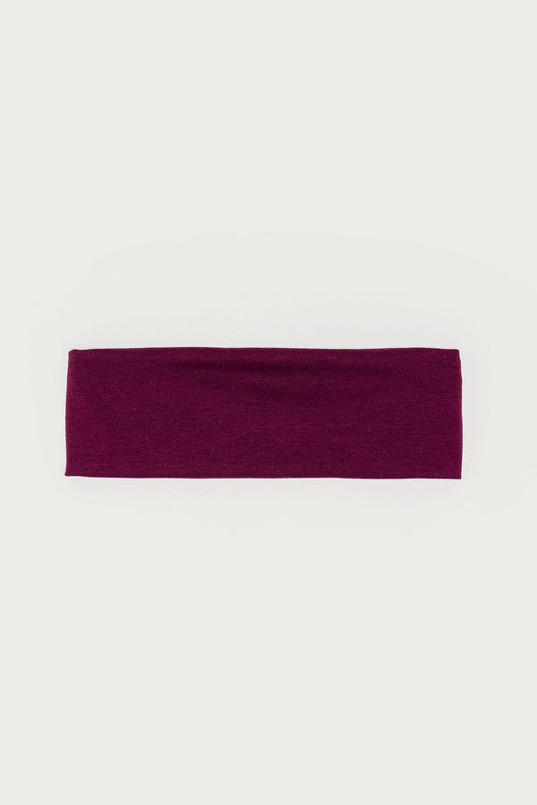 Take On The Day Headband