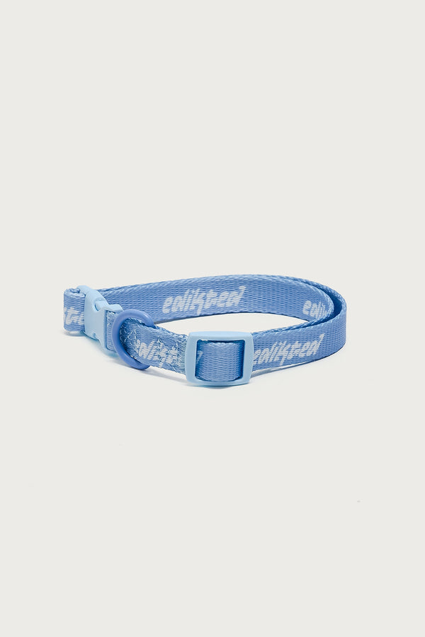 Edikted Pet Collar view 2