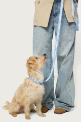 Edikted Pet Leash