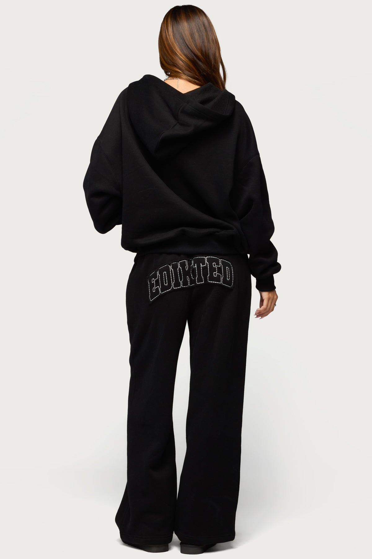 Forever Edikted Joggers