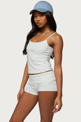 Palo Tank Top