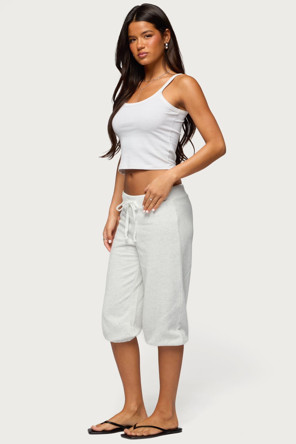 Deana Capri Joggers