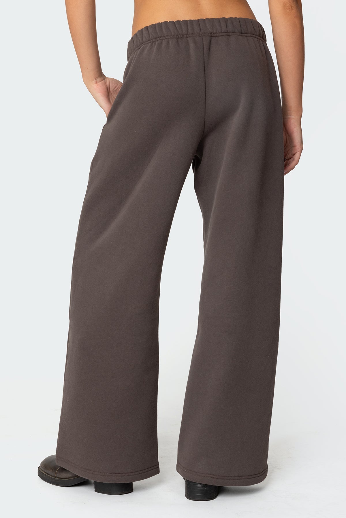 We'Re Edikted Joggers