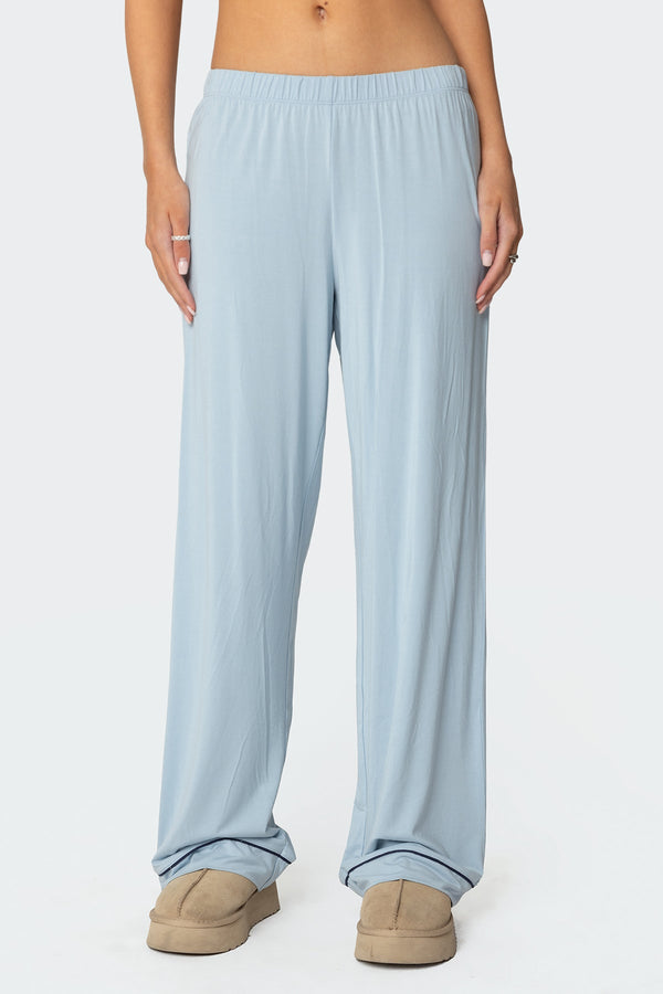 Jeanette Trousers