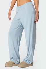 Jeanette Trousers