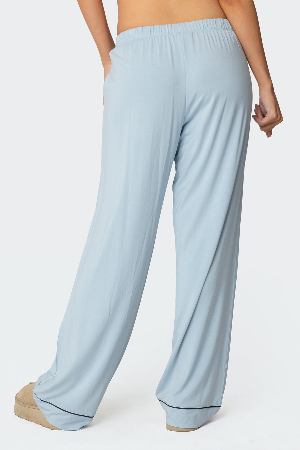 Jeanette Trousers