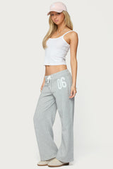 Petite 06 Joggers
