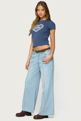 Sweet Dreams T Shirt