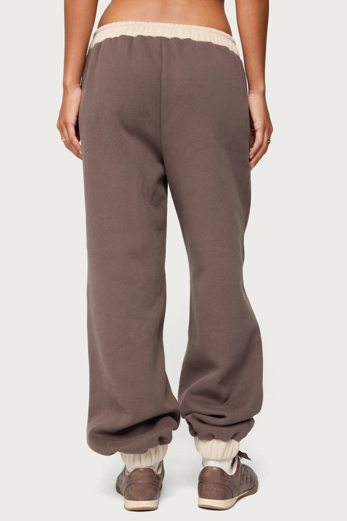 Edikted 1980 Joggers