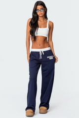 Brookie Joggers