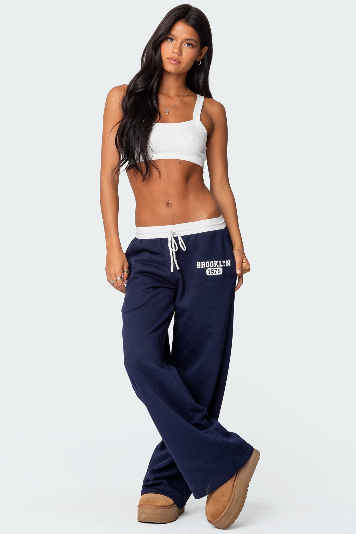 Brookie Joggers