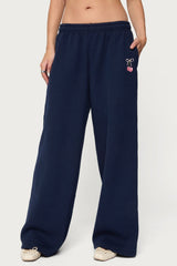 I Don't Chase I Attract Joggers