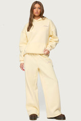 Club Edikted Joggers