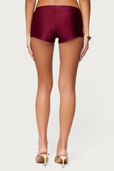 Mckenzie Micro Shorts