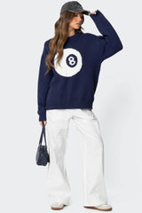 Alexa Linen Blend Trousers