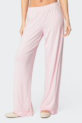 Jeanette Trousers