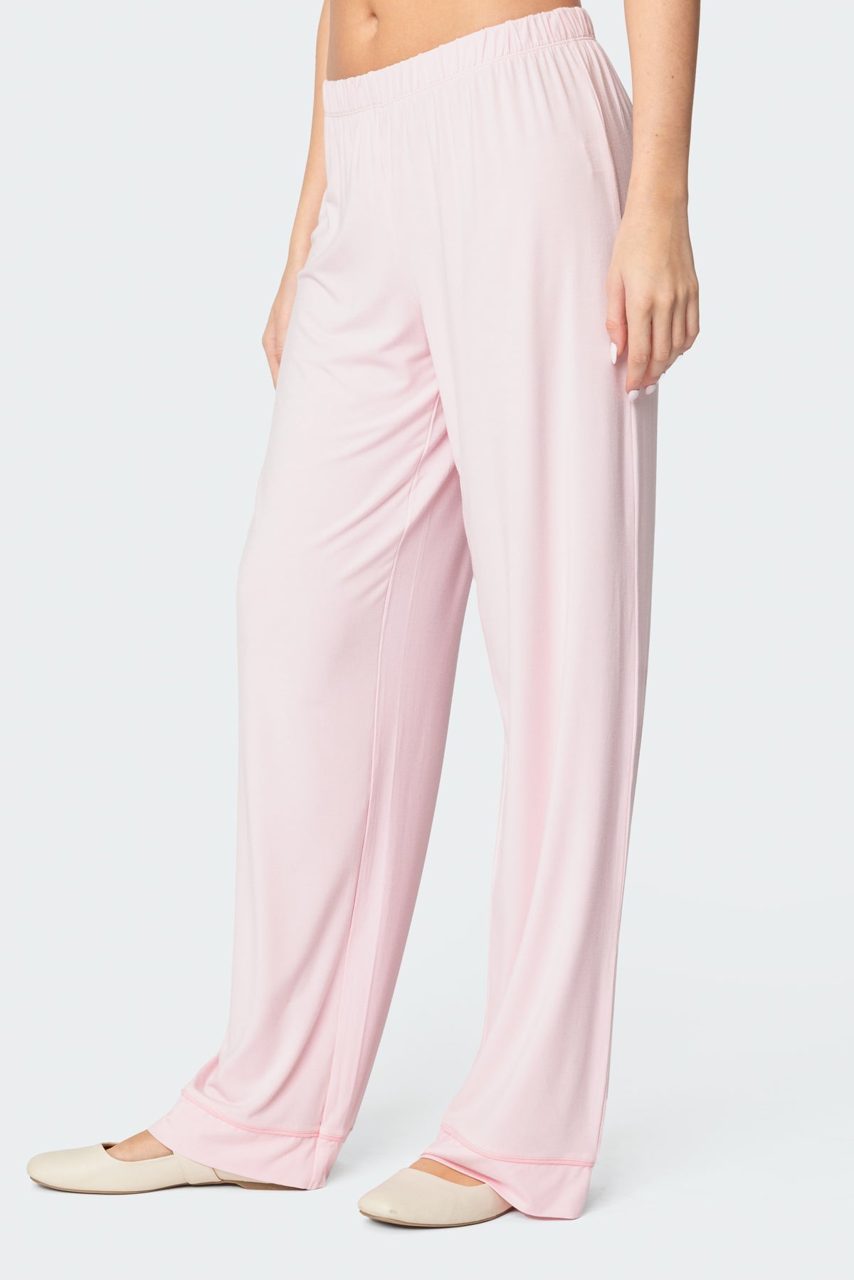 Jeanette Trousers