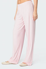 Jeanette Trousers