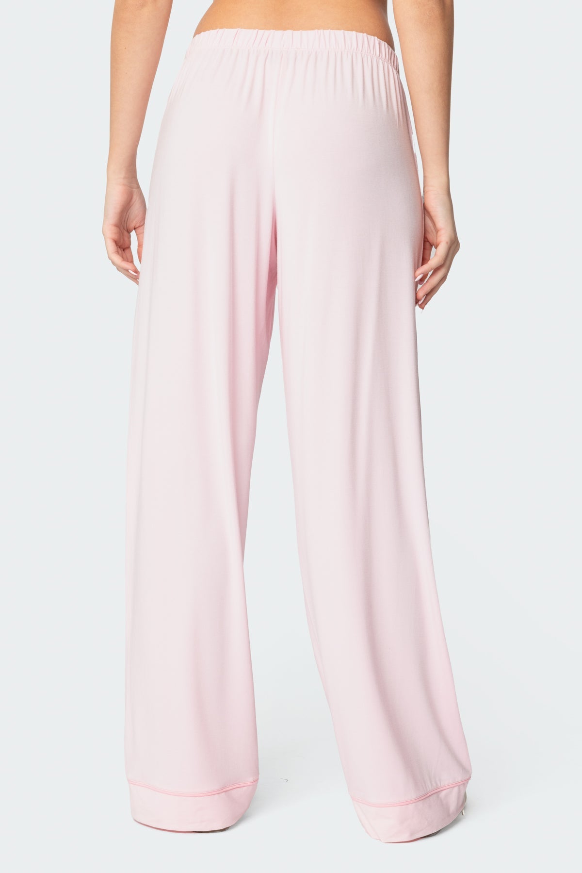 Jeanette Trousers