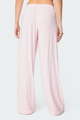 Jeanette Trousers