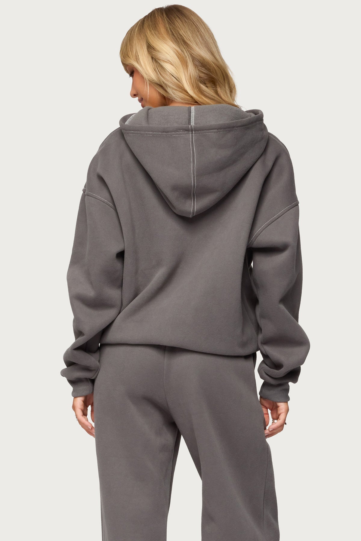 Mili Edikted Hoodie