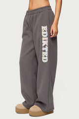 Mili Edikted Joggers