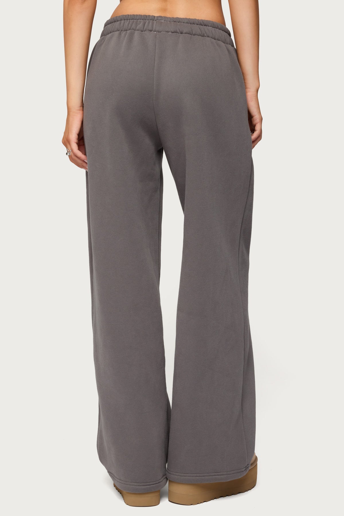 Mili Edikted Joggers