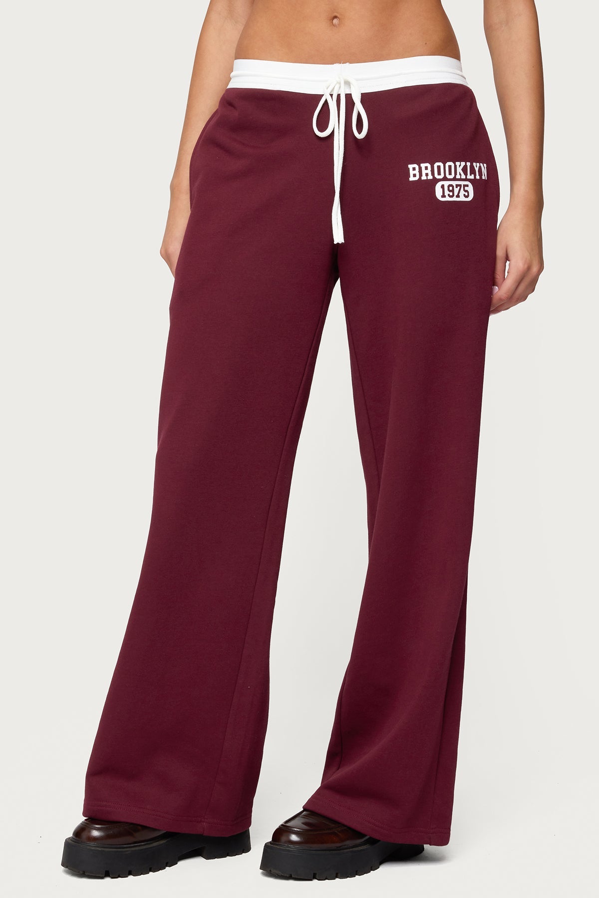 Brookie Joggers