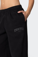 Edikted La Joggers