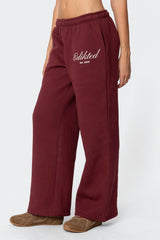 Get Edikted Joggers