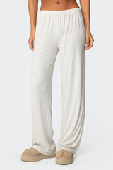 Justina Trousers