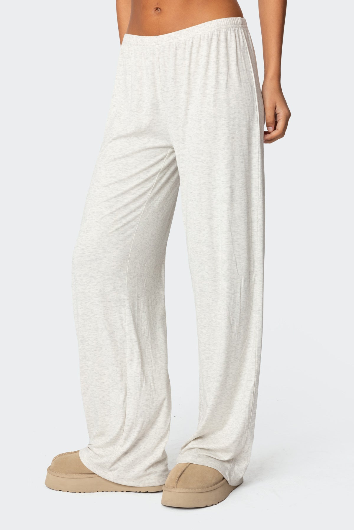 Justina Trousers
