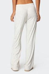 Justina Trousers