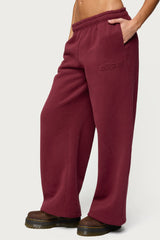 Totally Edikted Joggers