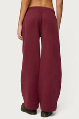 Totally Edikted Joggers