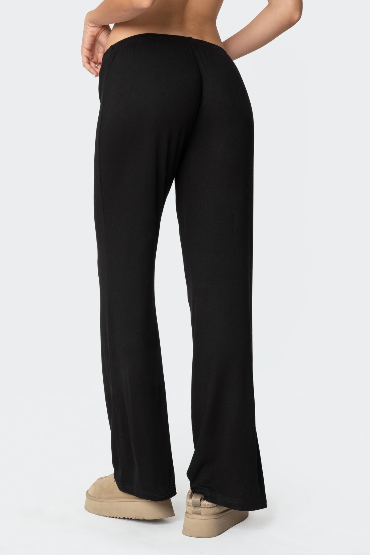 Justina Trousers