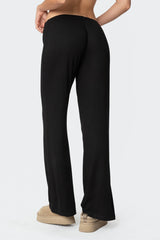 Justina Trousers
