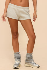Bronte Sweat Shorts