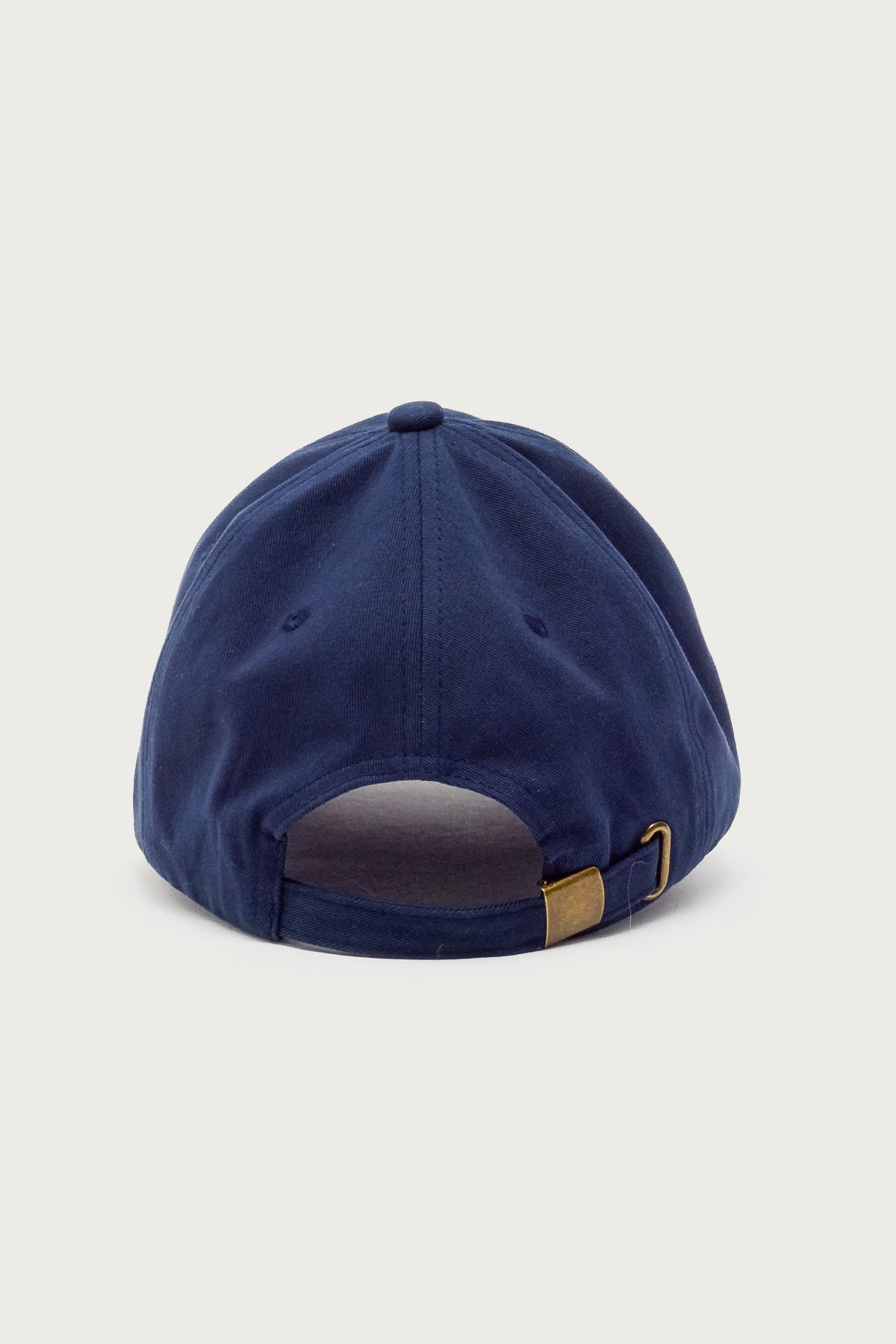 I Love London Baseball Cap