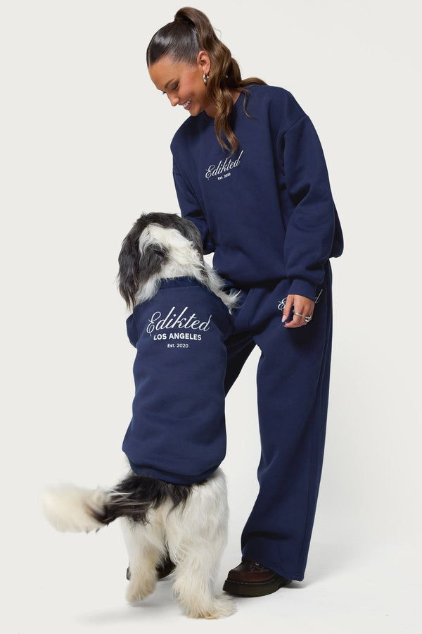 Get Edikted Pet Sweatshirt view 1